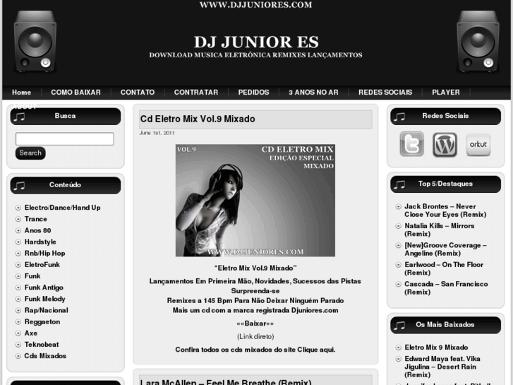 www.djjuniores.com