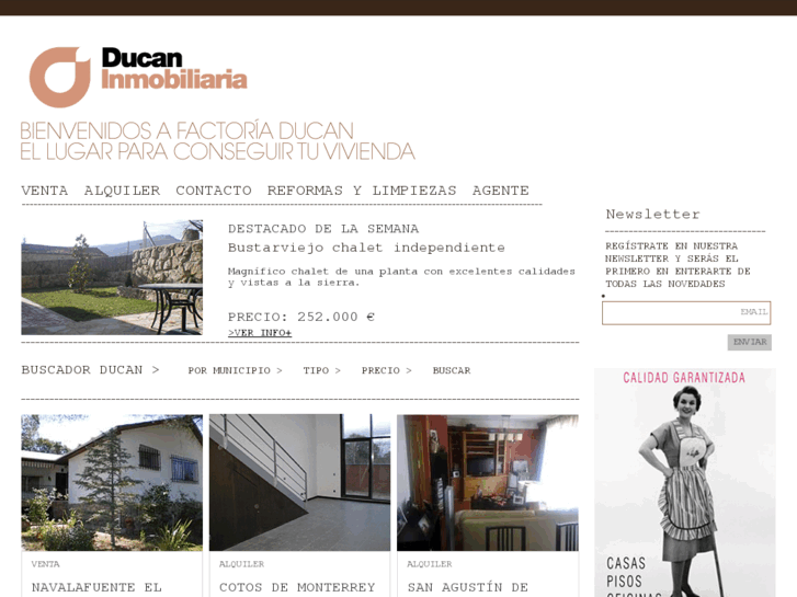 www.ducansl.com