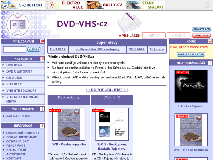 www.dvd-vhs.cz