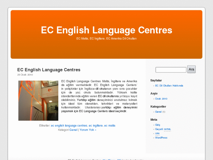 www.ecenglish.gen.tr