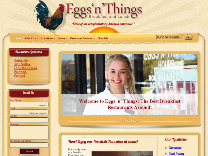 www.eggsnthings.net