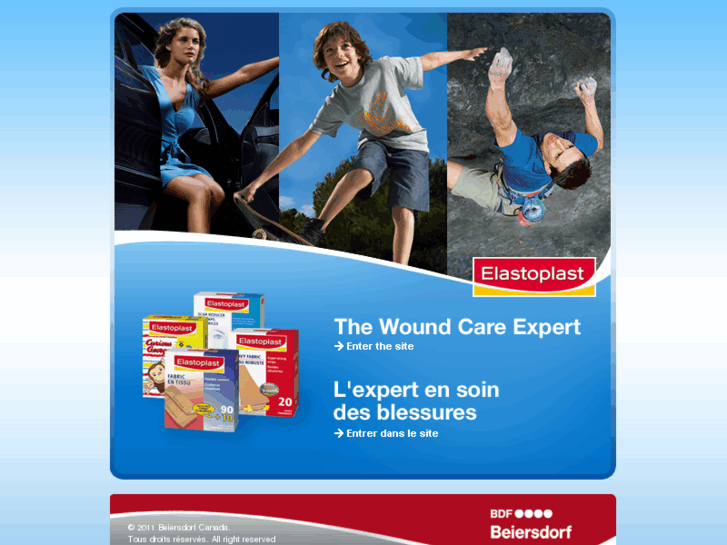 www.elastoplast.ca