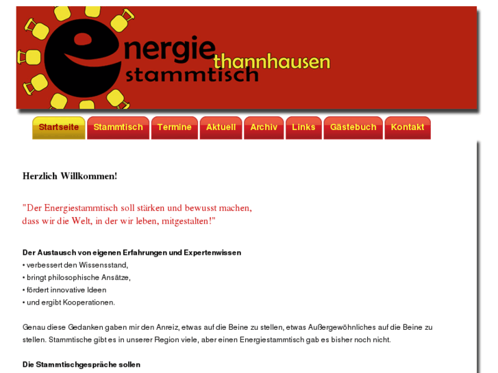 www.energiestammtisch.at