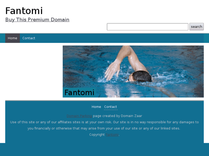 www.fantomi.com