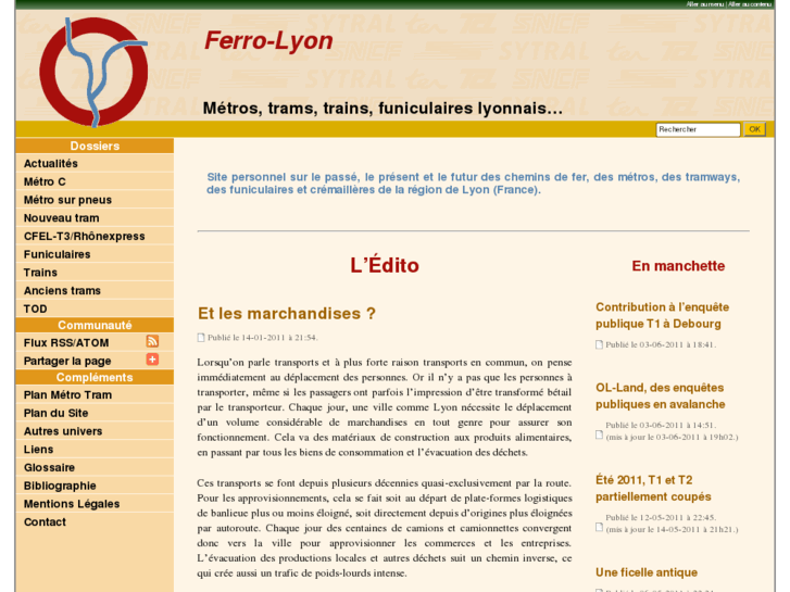 www.ferro-lyon.com