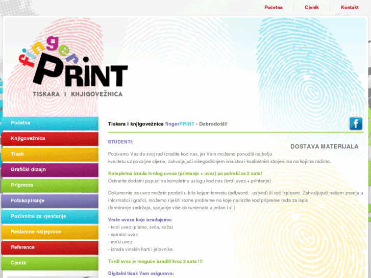 www.finger-print.hr