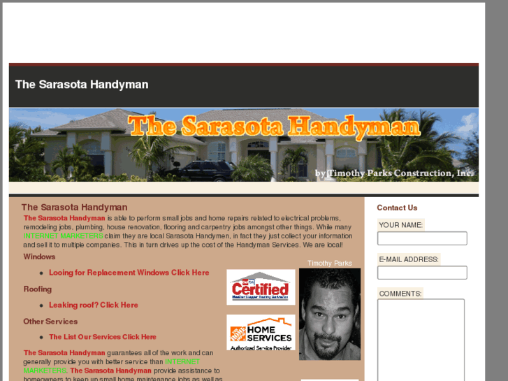 www.flhandyman.com