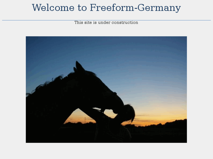 www.freeform-germany.com