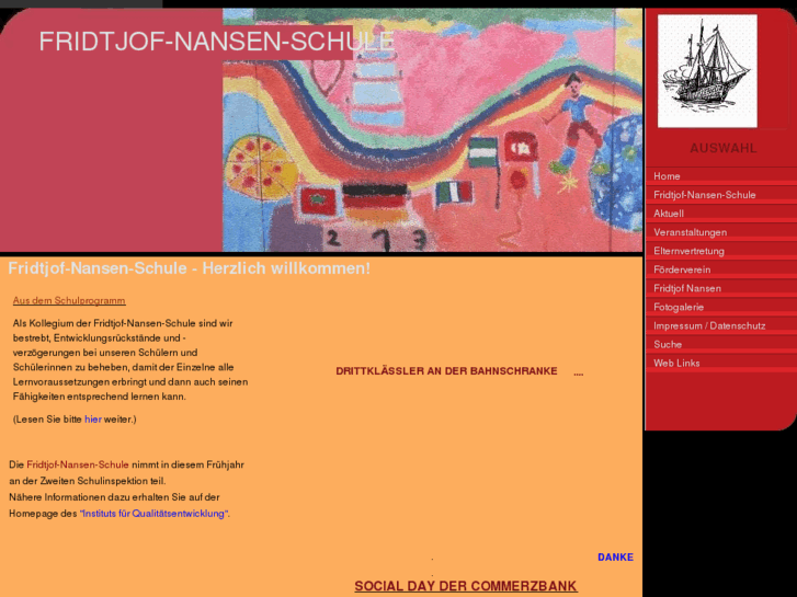 www.fridtjof-nansen-schule.org