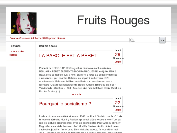 www.fruits-rouges.org