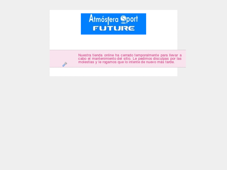 www.futuresportbase.com