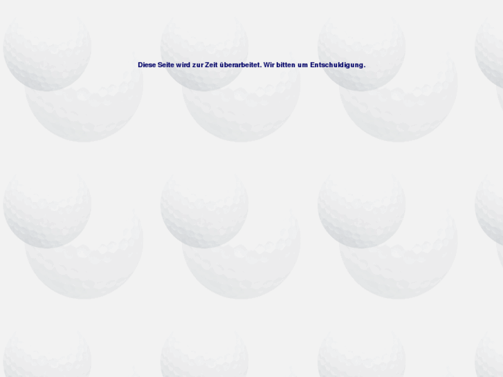 www.gesundesgolfen.com