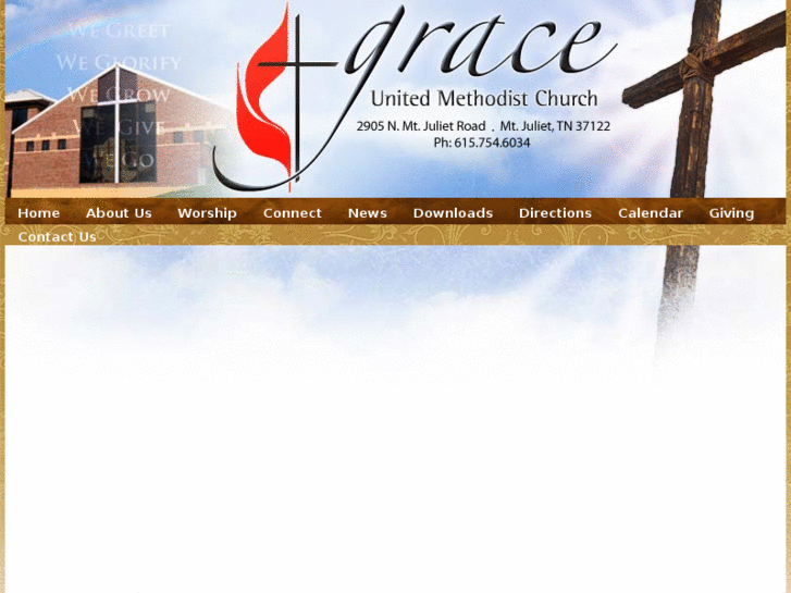 www.graceumc.net