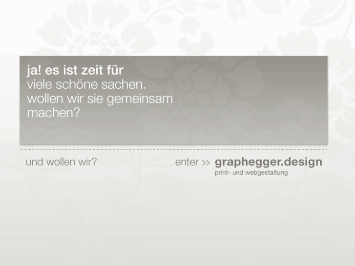www.graphegger.net