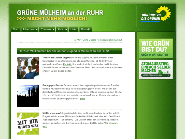 www.gruene-jugend-mh.de