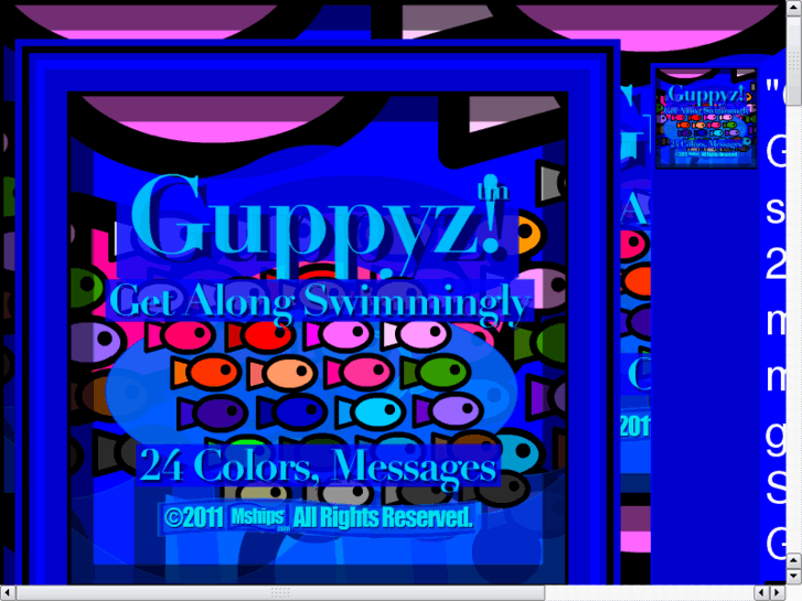 www.guppyz.com