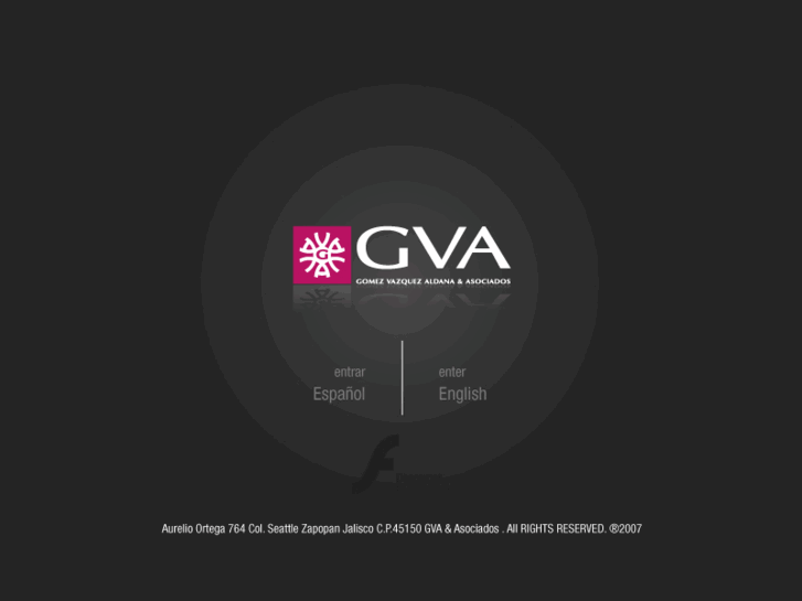 www.gva.com.mx