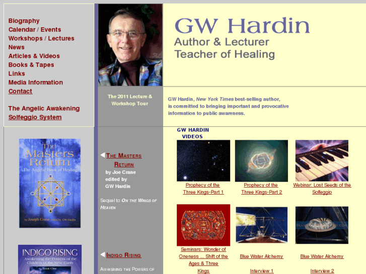 www.gwhardin.com