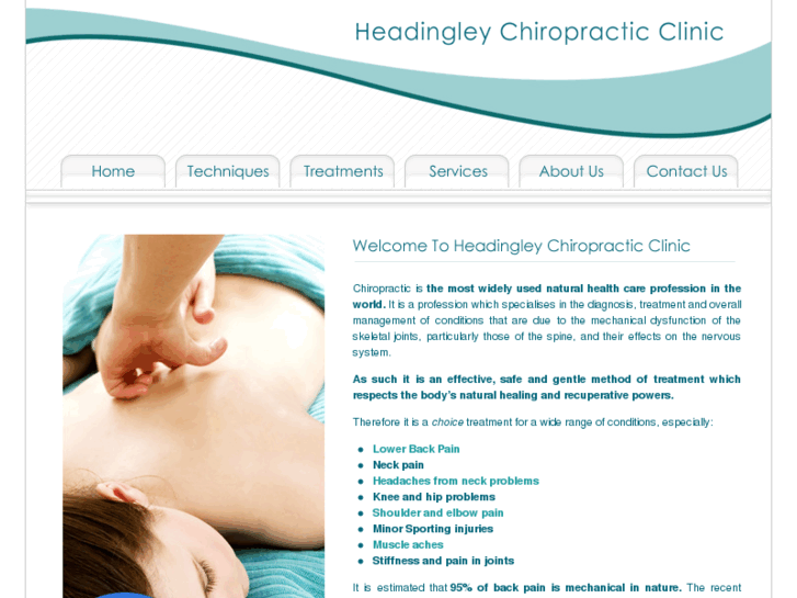 www.headchiro.com