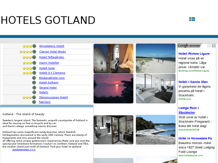 www.hotelgotland.com