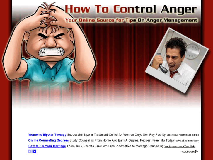 www.how-to-control-anger.net