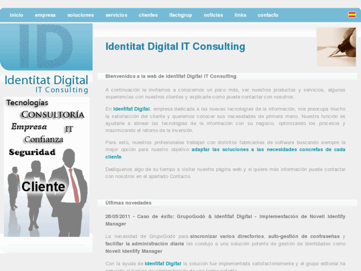 www.identitatdigital.com