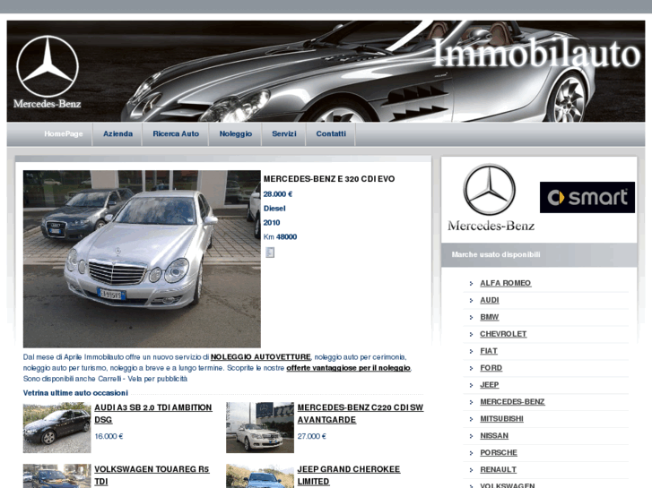 www.immobilauto.com