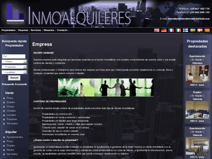 www.inmoalquileres.com