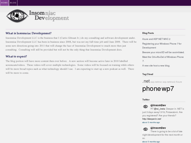 www.insomdev.com