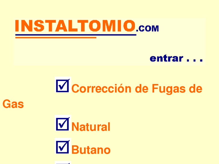 www.instaltomio.com