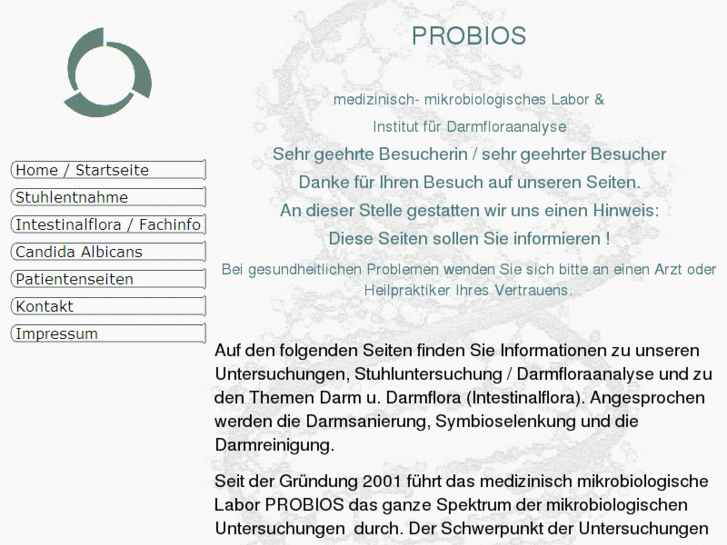 www.institutprobios.de