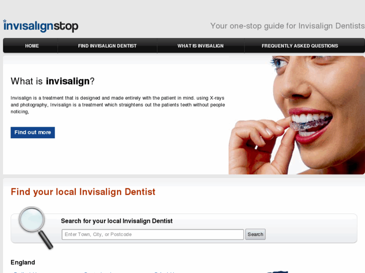 www.invisalignstop.co.uk