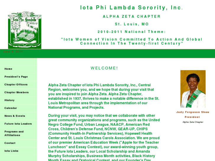 www.iota-stlouis.org