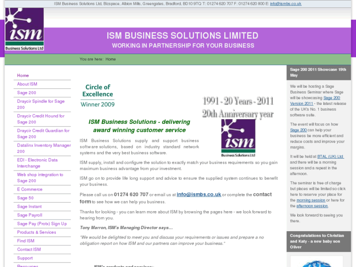www.ismbs.co.uk
