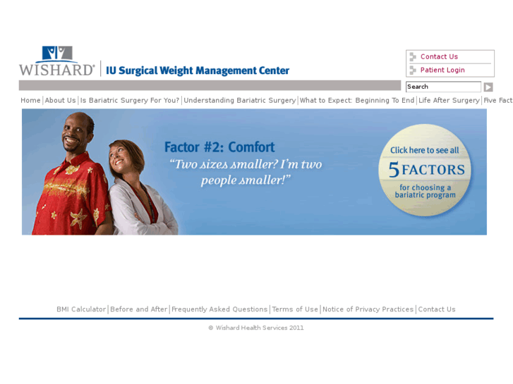 www.iubariatric.com