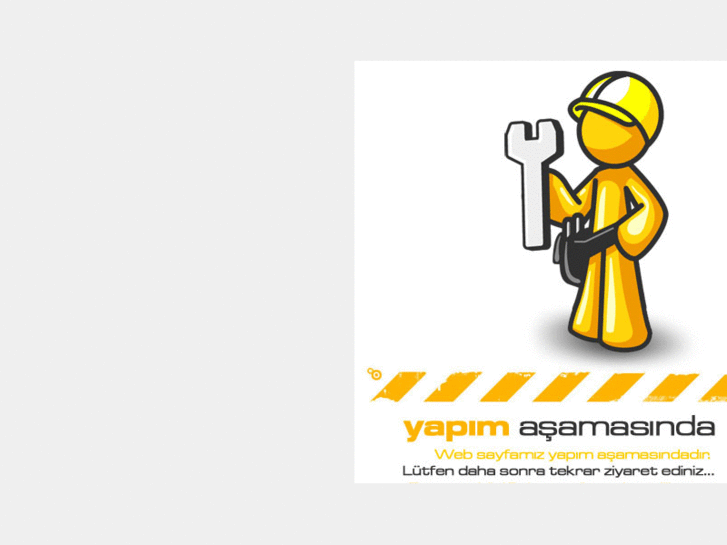 www.izegitim.com