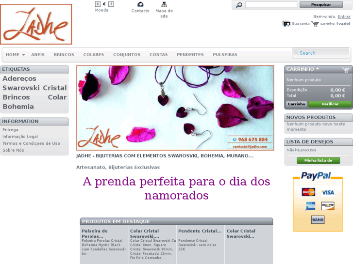 www.jadhe.com