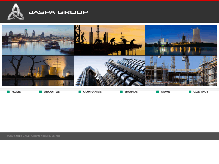 www.jaspa-group.com