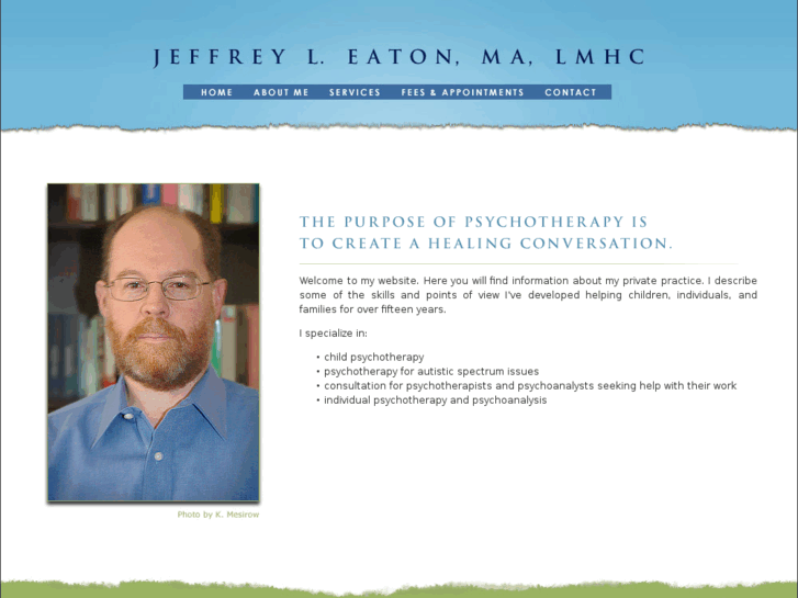 www.jeffreyleaton.com