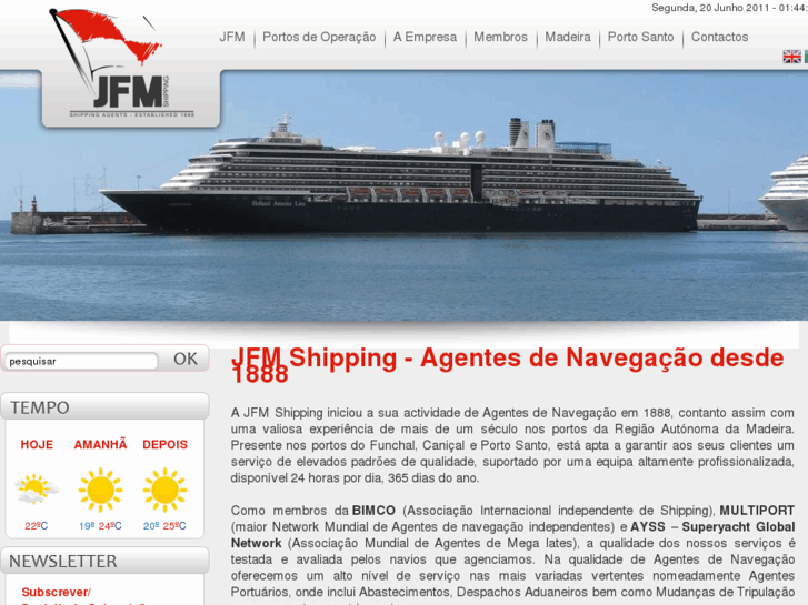 www.jfmshipping.com