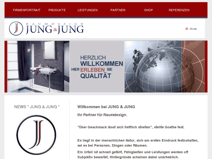 www.jung-jung.net