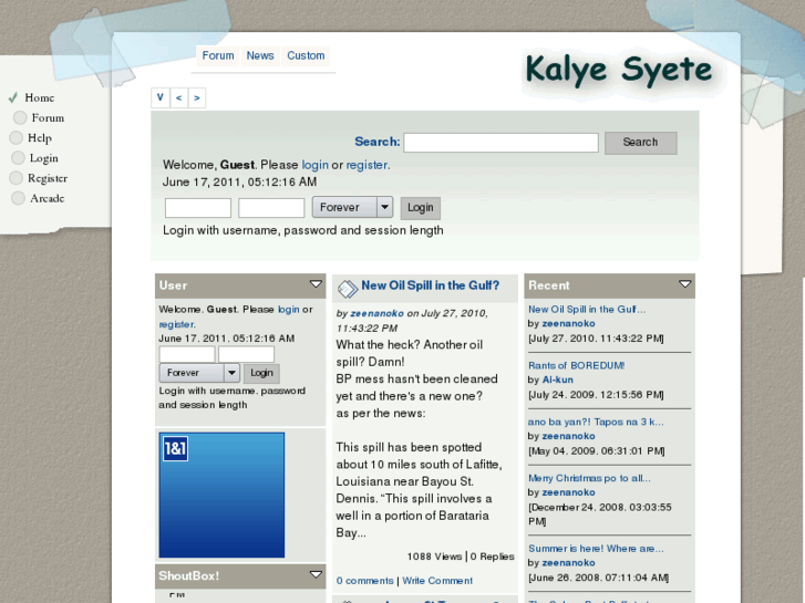 www.kalyesyete.com