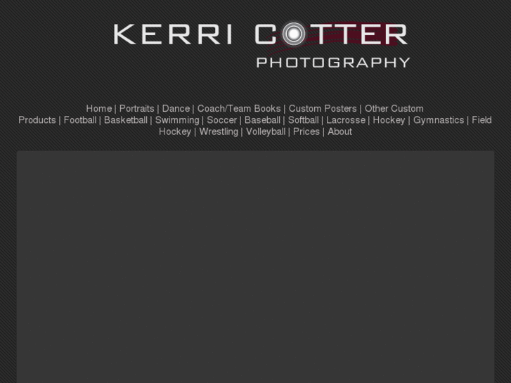 www.kerricotter.com