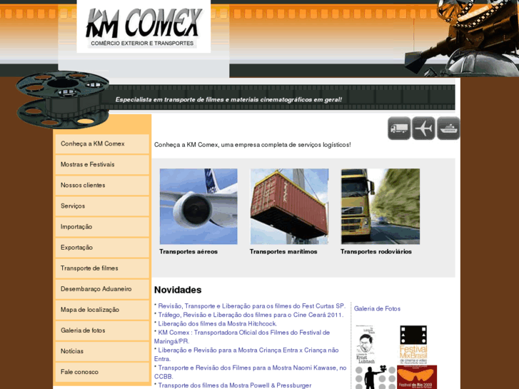 www.kmcomex.com