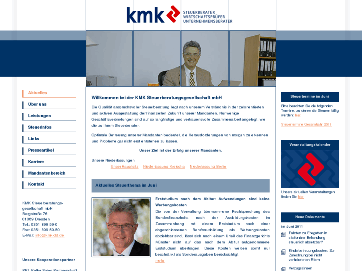 www.kmk-dd.de