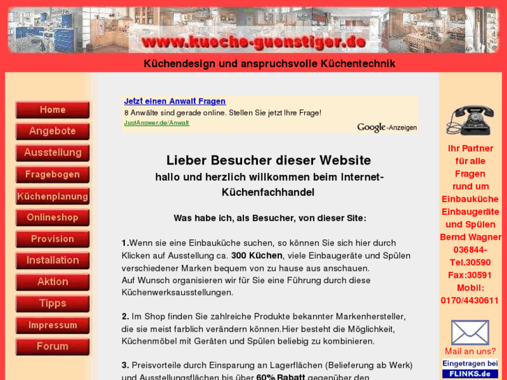 www.kuechen-beratung.com