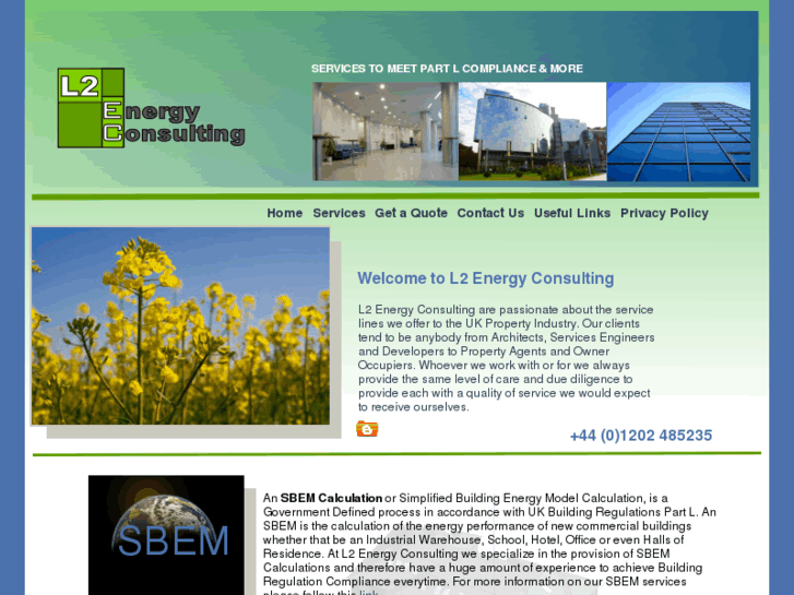 www.l2energy.co.uk