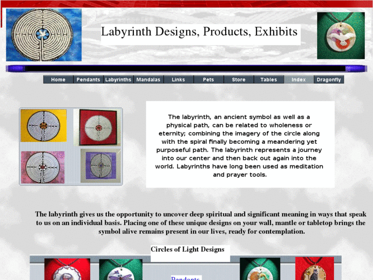 www.labyrinthart.net