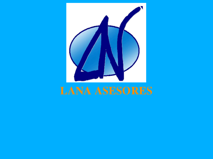 www.lanaasesores.com