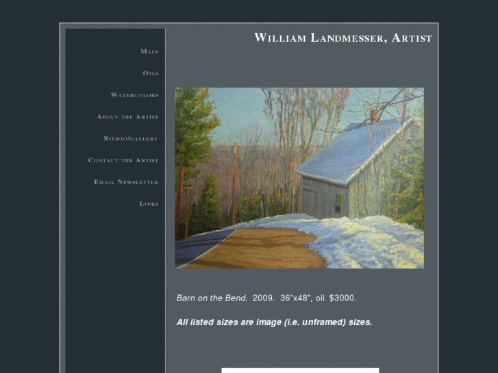 www.landmesserfineart.com